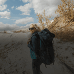Hikey – Template HTML para Turismo e Hotelaria