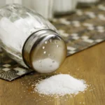 Salero – Tema WordPress para Gastronomia