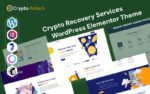 Reback – Tema WordPress Profissional