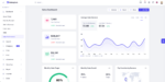 StrikingDash – Tema WordPress Profissional - Imagem 2