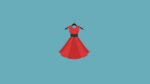 Esmée – Tema WordPress para Moda e Beleza - Imagem 3