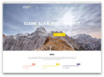 Local Business – Tema WordPress Profissional - Imagem 3