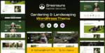 Greenaura – Tema WordPress Profissional - Imagem 3