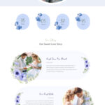 Sukun – Template HTML para Eventos