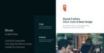 Meelo – Tema WordPress para Landing Page