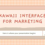 Kawaii – Tema WordPress para Marketing e Agência