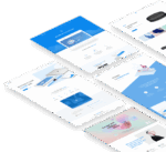 Atomlab – Tema WordPress para Tecnologia e SaaS - Imagem 2