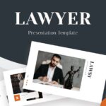 Lawsy – Tema WordPress para Advocacia