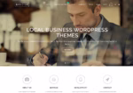 Local Business – Tema WordPress Profissional - Imagem 2