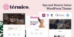 Termico – Tema WordPress para Moda e Beleza