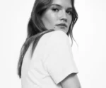 Nilah – Tema WooCommerce para Moda e Beleza - Imagem 3