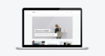 Nimbo – Tema WordPress para Blog e Revista - Imagem 3