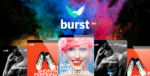 Burst – Tema WordPress Profissional