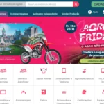 Orbia – Tema WordPress para Turismo e Hotelaria