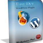 EasyDev – Tema WordPress Profissional