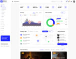 Salero – Tema WordPress para Gastronomia - Imagem 3
