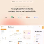 Zeyna – Tema WordPress para Marketing e Agência