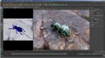 Vendora – Tema WordPress para E-commerce - Imagem 3