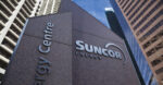 Suncor – Tema WordPress Profissional - Imagem 3