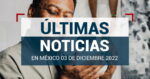 Pepito – Tema WordPress Profissional - Imagem 2