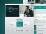 Bexon – Tema WordPress Profissional - Imagem 4