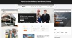 Form – Tema WordPress para Construção e Reformas