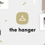 The Hanger v6.6 - Modern Classic WooCommerce Theme