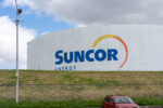 Suncor – Tema WordPress Profissional - Imagem 4