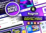 Ragnok – Tema Shopify para E-commerce - Imagem 3