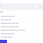 StrikingDash – Tema WordPress Profissional