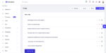 StrikingDash – Tema WordPress Profissional