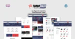Turbo – Tema WooCommerce para E-commerce - Imagem 2
