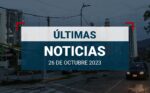 Pepito – Tema WordPress Profissional - Imagem 3