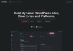 Rasket – Tema WordPress Profissional - Imagem 4