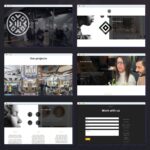 Lotex – Tema WordPress Profissional