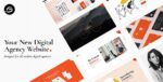 Borgholm – Tema WordPress para Turismo e Hotelaria