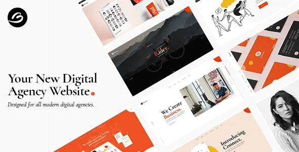 Borgholm – Tema WordPress para Turismo e Hotelaria Borgholm – Tema WordPress para Turismo e Hotelaria - Imagem 1