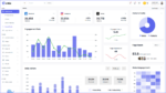 Urbix – Tema WordPress Profissional - Imagem 3