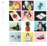 Yottis – Tema WordPress para E-commerce - Imagem 2