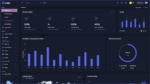 Urbix – Tema WordPress Profissional - Imagem 2