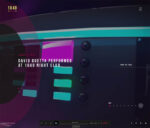 1040 Night Club – Tema WordPress para Eventos - Imagem 3