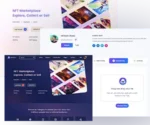 Etherino – Template HTML para E-commerce