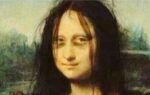 Monalisa – Template HTML para Medicina - Imagem 3