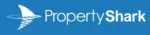 W3CRM – Tema WordPress Profissional - Imagem 3