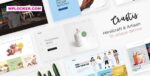 Craftis – Tema WordPress Profissional