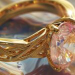 Ring – Tema WordPress Profissional