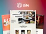 Bite – Tema WordPress para Gastronomia - Imagem 3
