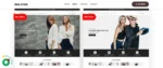 Bolster – Tema WordPress para E-commerce - Imagem 3