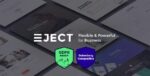 Eject – Tema WordPress para Turismo e Hotelaria - Imagem 2