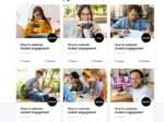 Facultic – Tema WordPress para Educação